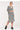 Daydress model 214883 Figl