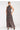 Daydress model 214884 Figl
