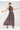 Daydress model 214884 Figl