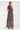 Daydress model 214884 Figl