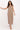 Daydress model 215173 Italy Moda