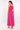 Daydress model 215178 Italy Moda