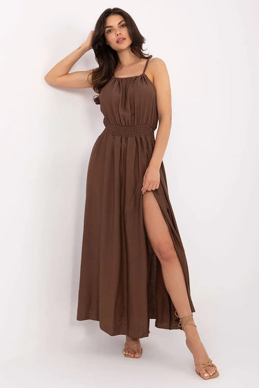 Daydress model 215176 Italy Moda