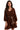 Daydress model 215194 Italy Moda