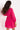 Daydress model 215195 Italy Moda