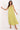 Daydress model 215229 Och Bella