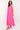 Daydress model 215231 Och Bella
