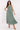 Daydress model 215232 Och Bella