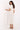 Daydress model 215240 Och Bella