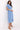 Daydress model 215237 Och Bella