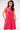 Daydress model 215324 Infinite You