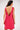 Daydress model 215324 Infinite You