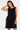 Daydress model 215325 Infinite You