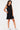 Daydress model 215325 Infinite You