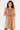Daydress model 215326 Infinite You