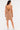 Daydress model 215326 Infinite You