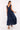 Daydress model 215395 Och Bella