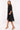 Daydress model 215399 Och Bella