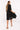 Daydress model 215399 Och Bella