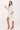 Daydress model 215401 Och Bella