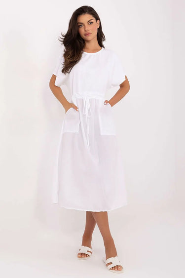 Daydress model 215509 Och Bella