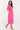 Daydress model 215510 Och Bella