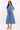 Daydress model 215568 Och Bella