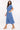 Daydress model 215568 Och Bella