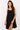 Daydress model 215513 Och Bella