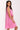 Daydress model 215517 Och Bella