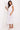 Daydress model 215520 Och Bella