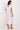 Daydress model 215520 Och Bella