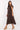 Daydress model 215523 Och Bella