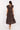Daydress model 215523 Och Bella