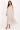 Daydress model 215527 Och Bella