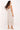 Daydress model 215527 Och Bella