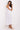 Daydress model 215529 Och Bella