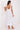 Daydress model 215529 Och Bella