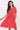 Daydress model 215534 Sublevel