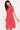 Daydress model 215534 Sublevel