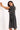 Daydress model 215535 Sublevel