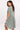 Daydress model 215536 Sublevel
