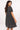 Daydress model 215537 Sublevel