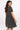 Daydress model 215537 Sublevel