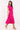 Daydress model 215552 Italy Moda