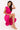 Daydress model 215552 Italy Moda