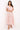 Daydress model 215563 Och Bella