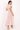 Daydress model 215563 Och Bella