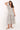 Daydress model 215564 Och Bella