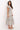 Daydress model 215564 Och Bella